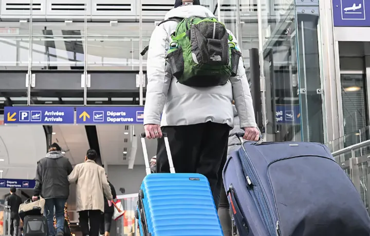 آیا قصد سفر دارید؟ این مقاصد هشدارهای جدی دارند